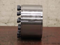 Biikon Dobikon 1012-120-165