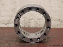 Biikon Dobikon 1012-120-165