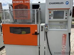 Palletiser A/S Palletiser A/S Palletiser A/S