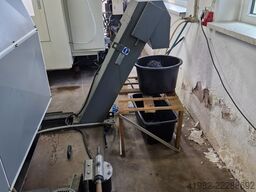 UNITECH CSF 2