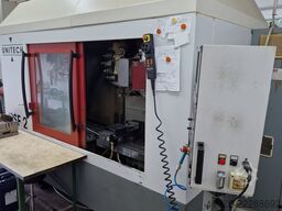 UNITECH CSF 2