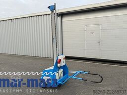 PRINZ ecoSTAR 