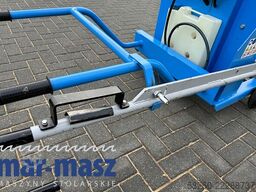 PRINZ ecoSTAR 