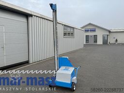 PRINZ ecoSTAR 
