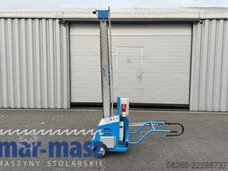 PRINZ ecoSTAR 