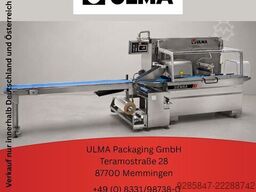 ULMA Sienna LS BI