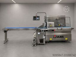 ULMA Sienna LS BI