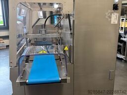 ULMA Sienna LS BI