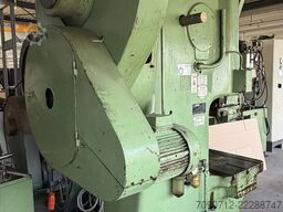 Weingarten ER80