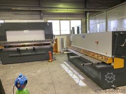 LAMI NOVA PE 4300
