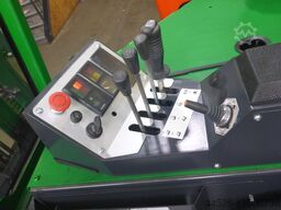 Combilift C3000 CB