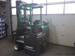 Combilift C3000 CB