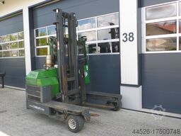 Combilift C4000