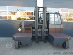 Combilift C6000 SL