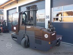 Combilift C6000 SL