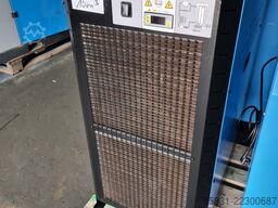 Airpress CRDP 600