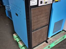 Airpress CRDP 600