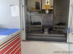 UNITECH GX 1000