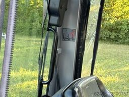 Cesab M335G M335G