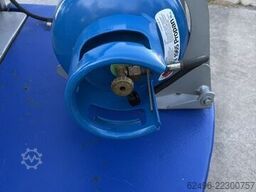 Cesab M335G M335G