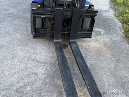 Cesab M335G M335G