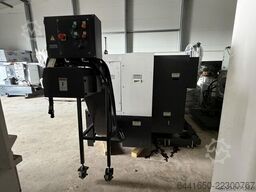 Okuma GENOS L2000-e LX 500