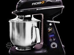 Sinmag Robo 7L