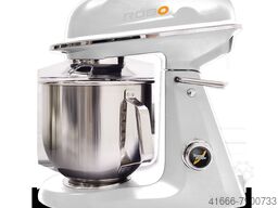 Sinmag Robo 7L
