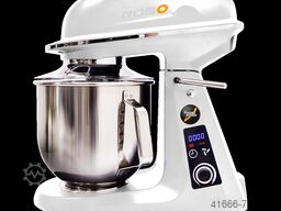 Sinmag Robo 7L
