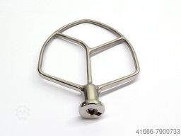 Sinmag Robo 7L