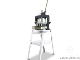 Sinmag SM5-30