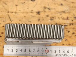 Forkardt Breite 32 mm schrägverzahnt