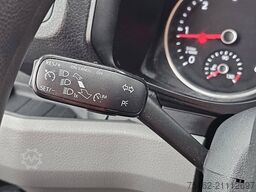 MAN TGE 3.180 Bakwagen Laadklep!