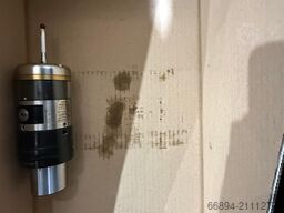 DMG Mori NTX 2000/1500 2nd Gen