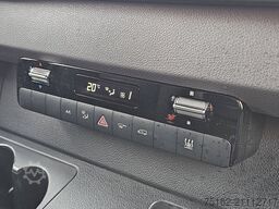 MERCEDES-BENZ SPRINTER 314 L2H1 LED Automaat!