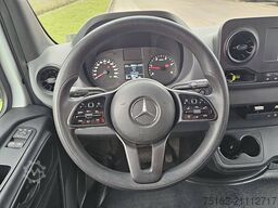 MERCEDES-BENZ SPRINTER 314 L2H1 LED Automaat!