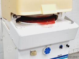 Eberhardt Optimat S