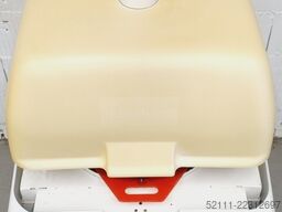 Eberhardt Optimat S