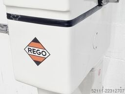 Rego SM 4