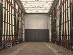 KÖGEL SN 24 **GETRÄNKE*SAF*LIFT*SCHNELLADESYSTEM*