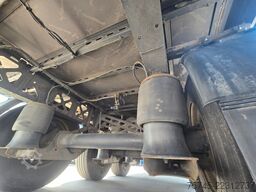 KÖGEL SN 24 **GETRÄNKE*SAF*LIFT*SCHNELLADESYSTEM*