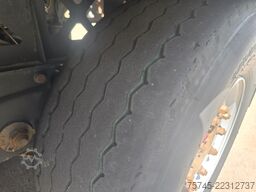 KÖGEL SN 24 **GETRÄNKE*SAF*LIFT*SCHNELLADESYSTEM*