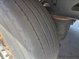 KÖGEL SN 24 **GETRÄNKE*SAF*LIFT*SCHNELLADESYSTEM*