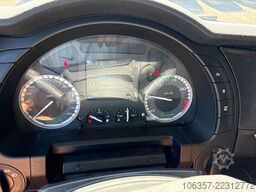 IVECO STRALIS X-WAY AS440X57TZ/P 6x4