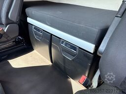 IVECO STRALIS X-WAY AS440X57TZ/P 6x4