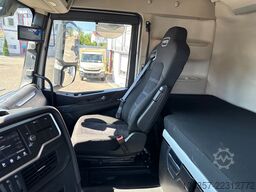 IVECO STRALIS X-WAY AS440X57TZ/P 6x4