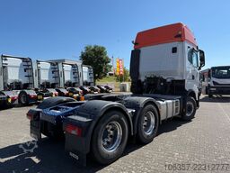 IVECO STRALIS X-WAY AS440X57TZ/P 6x4