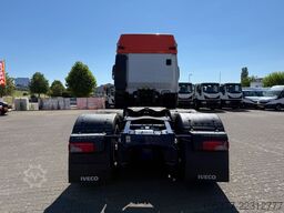 IVECO STRALIS X-WAY AS440X57TZ/P 6x4
