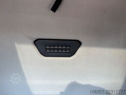 IVECO STRALIS X-WAY AS440X57TZ/P 6x4