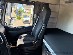 IVECO STRALIS X-WAY AS440X57TZ/P 6x4